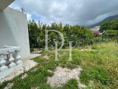 Willa w Sutomore, Czarnogóra, 869m2 - koszt 119&nbsp;000€ - Ref: 71345 zdjęcia 2