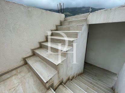 Willa w Sutomore, Czarnogóra, 869m2 - koszt 119&nbsp;000€ - Ref: 71345 zdjęcia 3