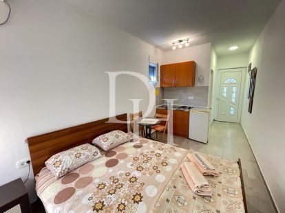 Willa w Sutomore, Czarnogóra, 869m2 - koszt 119&nbsp;000€ - Ref: 71345 zdjęcia 5