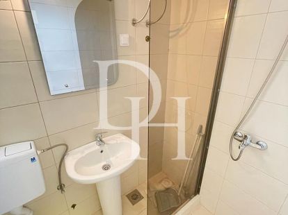 Willa w Sutomore, Czarnogóra, 869m2 - koszt 119&nbsp;000€ - Ref: 71345 zdjęcia 6