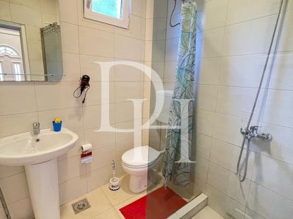 Willa w Sutomore, Czarnogóra, 869m2 - koszt 119&nbsp;000€ - Ref: 71345 zdjęcia 9