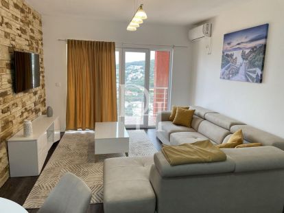 Wohnungen in Utjeha, Montenegro - kosten 69&nbsp;000€ - Ref: 71344 foto 3