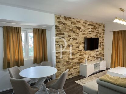 Wohnungen in Utjeha, Montenegro - kosten 69&nbsp;000€ - Ref: 71344 foto 4