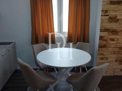 Wohnungen in Utjeha, Montenegro - kosten 69&nbsp;000€ - Ref: 71344 foto 5