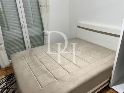 Mieszkania w Budvie, Czarnogóra, 47m2 - koszt 110&nbsp;000€ - Ref: 71340 zdjęcia 10