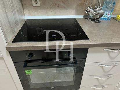 Mieszkania w Budvie, Czarnogóra, 47m2 - koszt 110&nbsp;000€ - Ref: 71340 zdjęcia 11