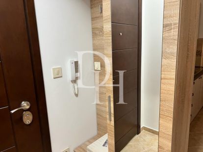 Mieszkania w Budvie, Czarnogóra, 47m2 - koszt 110&nbsp;000€ - Ref: 71340 zdjęcia 13