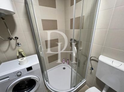 Mieszkania w Budvie, Czarnogóra, 47m2 - koszt 110&nbsp;000€ - Ref: 71340 zdjęcia 14