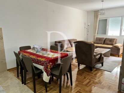 Mieszkania w Budvie, Czarnogóra, 47m2 - koszt 110&nbsp;000€ - Ref: 71340 zdjęcia 4