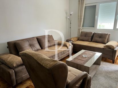 Mieszkania w Budvie, Czarnogóra, 47m2 - koszt 110&nbsp;000€ - Ref: 71340 zdjęcia 5