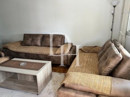 Mieszkania w Budvie, Czarnogóra, 47m2 - koszt 110&nbsp;000€ - Ref: 71340 zdjęcia 6