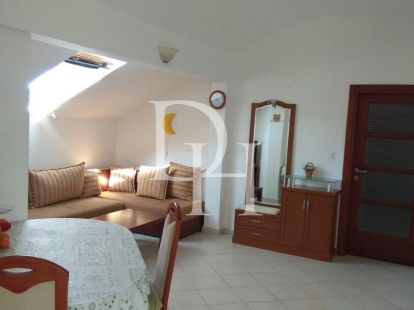 Апартаменты в Баре, Черногория за 210 000€ (ID:71339)