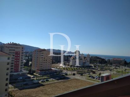 Апартаменты в Баре, Черногория, 97м2 - стоимость 210&nbsp;000€ - Ref: 71339 фото 10