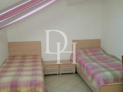 Апартаменты в Баре, Черногория, 97м2 - стоимость 210&nbsp;000€ - Ref: 71339 фото 11