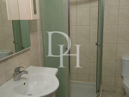 Апартаменты в Баре, Черногория, 97м2 - стоимость 210&nbsp;000€ - Ref: 71339 фото 12