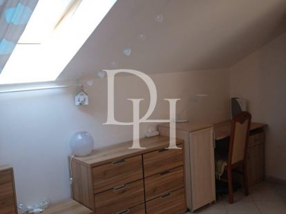 Апартаменты в Баре, Черногория, 97м2 - стоимость 210&nbsp;000€ - Ref: 71339 фото 14