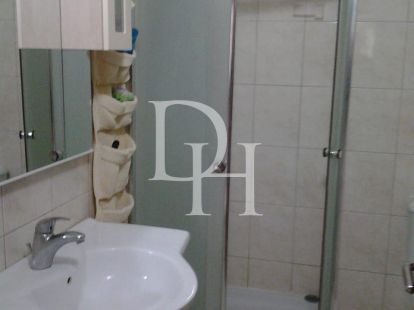 Апартаменты в Баре, Черногория, 97м2 - стоимость 210&nbsp;000€ - Ref: 71339 фото 15