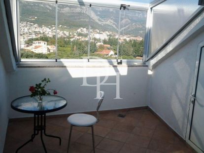 Апартаменты в Баре, Черногория, 97м2 - стоимость 210&nbsp;000€ - Ref: 71339 фото 16