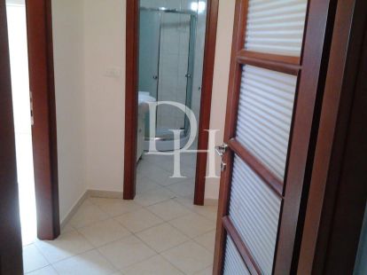 Апартаменты в Баре, Черногория, 97м2 - стоимость 210&nbsp;000€ - Ref: 71339 фото 17