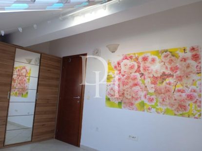 Апартаменты в Баре, Черногория, 97м2 - стоимость 210&nbsp;000€ - Ref: 71339 фото 18