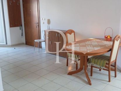 Апартаменты в Баре, Черногория, 97м2 - стоимость 210&nbsp;000€ - Ref: 71339 фото 19