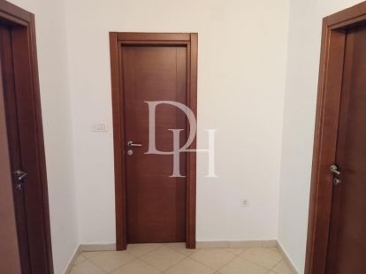 Апартаменты в Баре, Черногория, 97м2 - стоимость 210&nbsp;000€ - Ref: 71339 фото 21