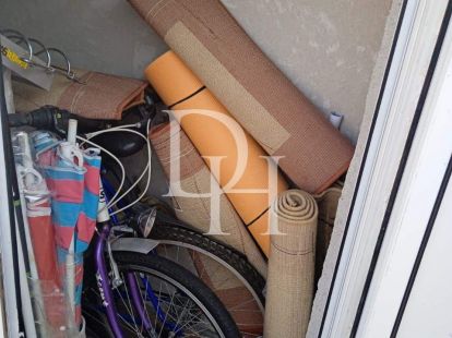 Апартаменты в Баре, Черногория, 97м2 - стоимость 210&nbsp;000€ - Ref: 71339 фото 22