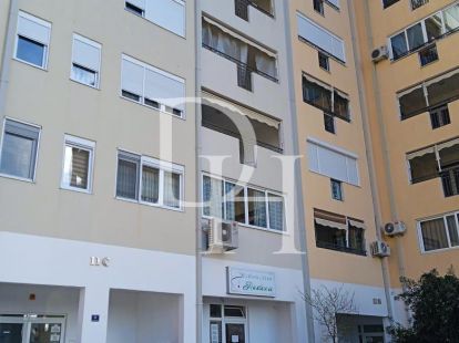 Апартаменты в Баре, Черногория, 97м2 - стоимость 210&nbsp;000€ - Ref: 71339 фото 23