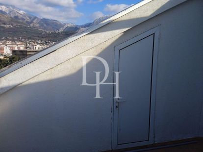 Апартаменты в Баре, Черногория, 97м2 - стоимость 210&nbsp;000€ - Ref: 71339 фото 24