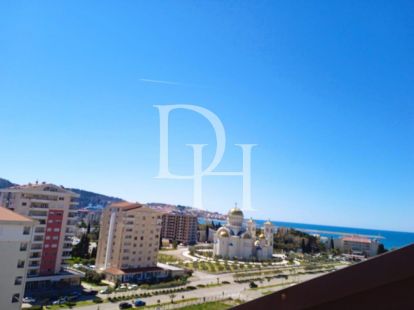 Апартаменты в Баре, Черногория, 97м2 - стоимость 210&nbsp;000€ - Ref: 71339 фото 25