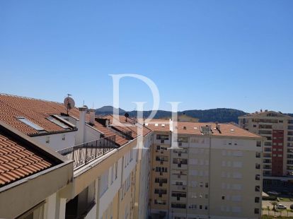 Апартаменты в Баре, Черногория, 97м2 - стоимость 210&nbsp;000€ - Ref: 71339 фото 26