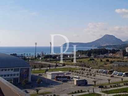 Апартаменты в Баре, Черногория, 97м2 - стоимость 210&nbsp;000€ - Ref: 71339 фото 27