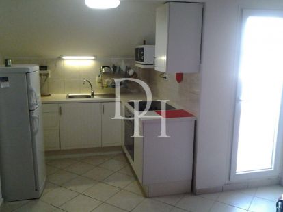 Апартаменты в Баре, Черногория, 97м2 - стоимость 210&nbsp;000€ - Ref: 71339 фото 5