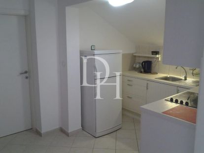 Апартаменты в Баре, Черногория, 97м2 - стоимость 210&nbsp;000€ - Ref: 71339 фото 6