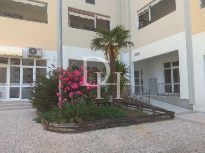 Апартаменты в Баре, Черногория, 97м2 - стоимость 210&nbsp;000€ - Ref: 71339 фото 7