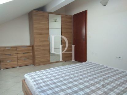 Апартаменты в Баре, Черногория, 97м2 - стоимость 210&nbsp;000€ - Ref: 71339 фото 8