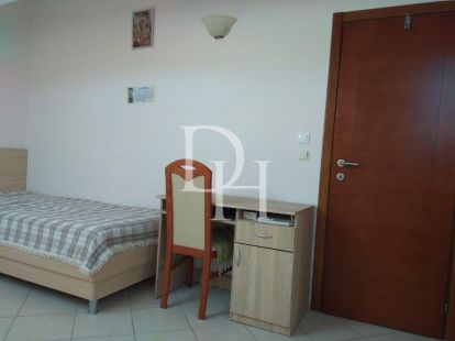 Апартаменты в Баре, Черногория, 97м2 - стоимость 210&nbsp;000€ - Ref: 71339 фото 9