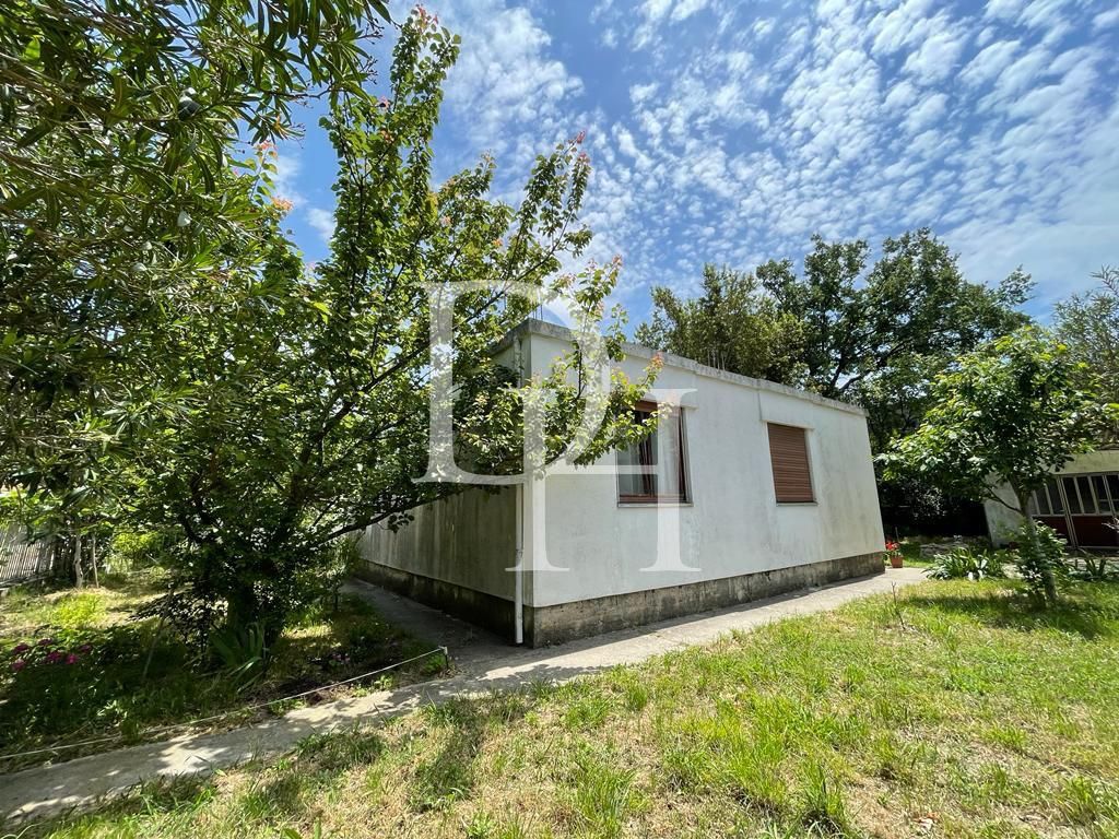 Коттедж в Сутоморе, Черногория, 70м2 - стоимость 170&nbsp;000€ - Ref: 71338 фото 1