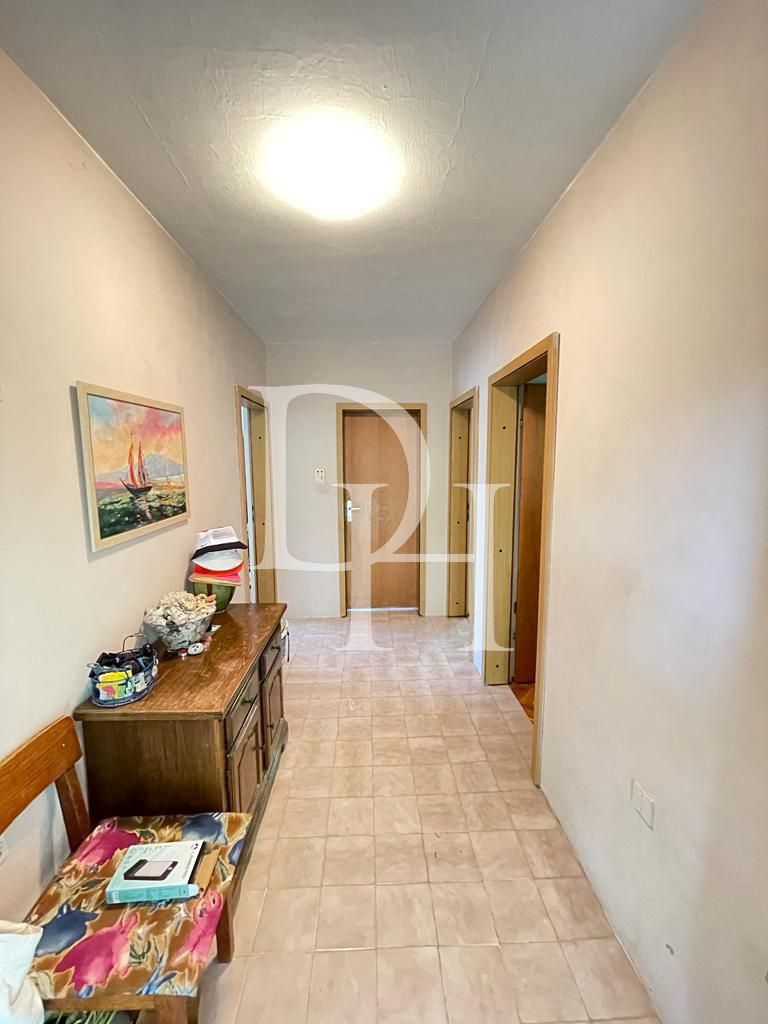 Коттедж в Сутоморе, Черногория, 70м2 - стоимость 170&nbsp;000€ - Ref: 71338 фото 11