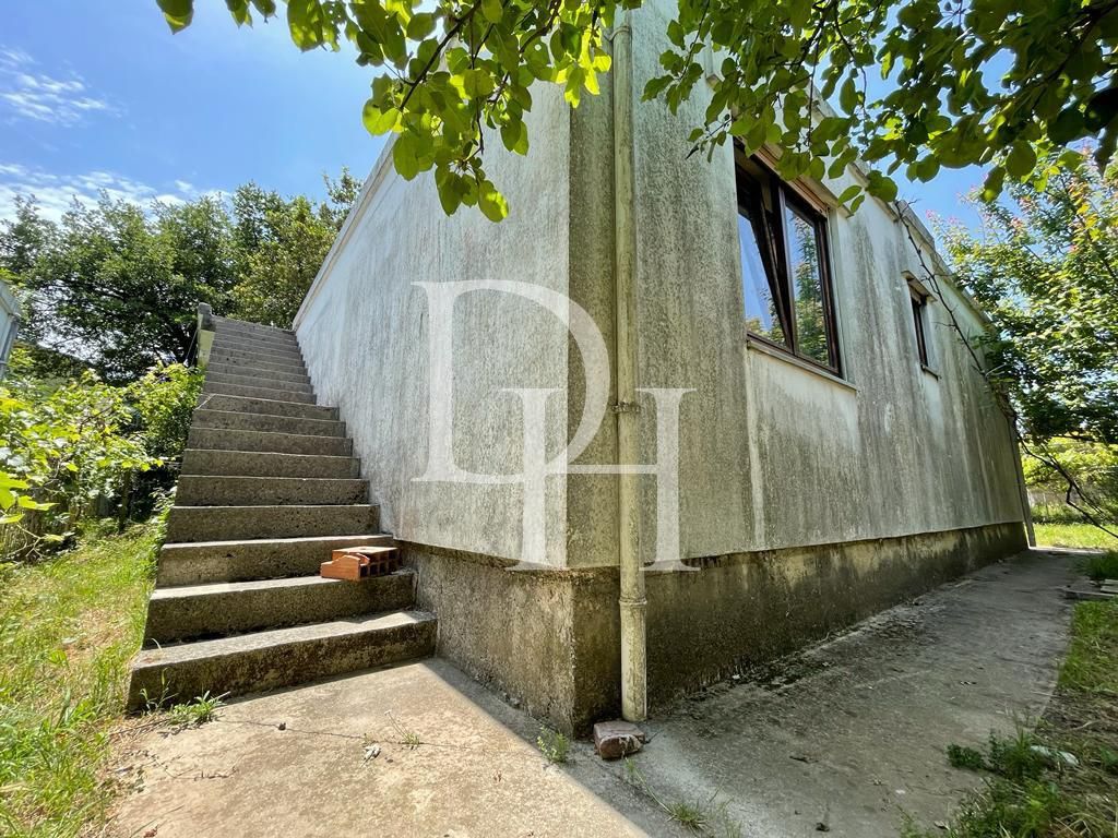 Коттедж в Сутоморе, Черногория, 70м2 - стоимость 170&nbsp;000€ - Ref: 71338 фото 12