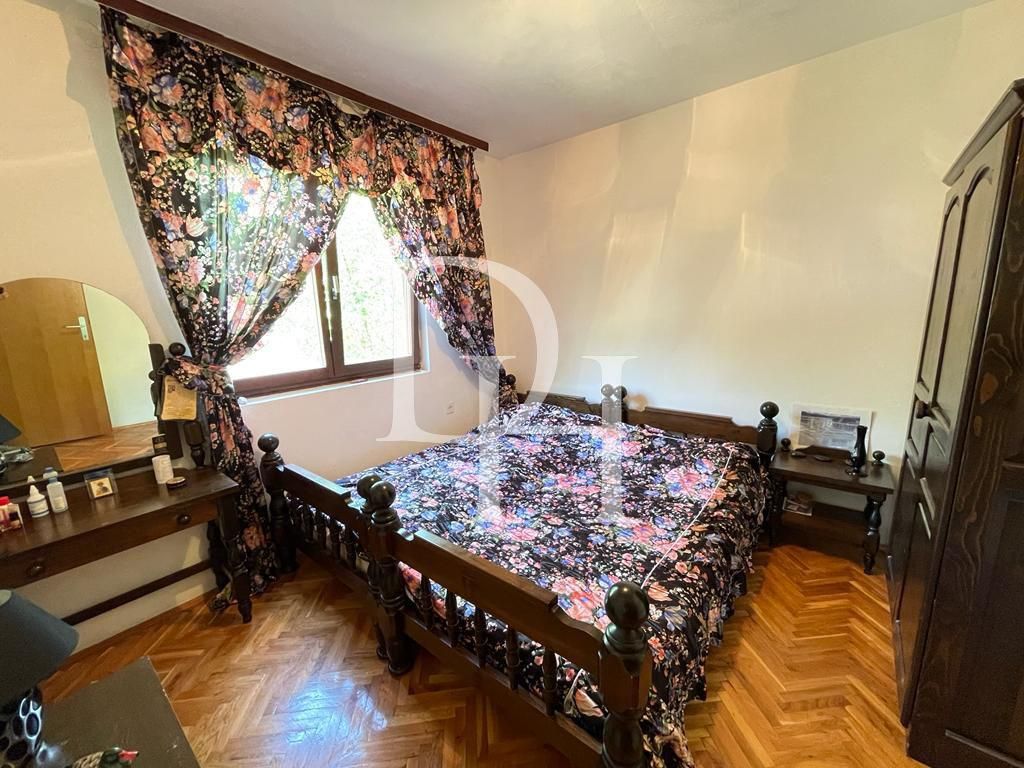 Коттедж в Сутоморе, Черногория, 70м2 - стоимость 170&nbsp;000€ - Ref: 71338 фото 13