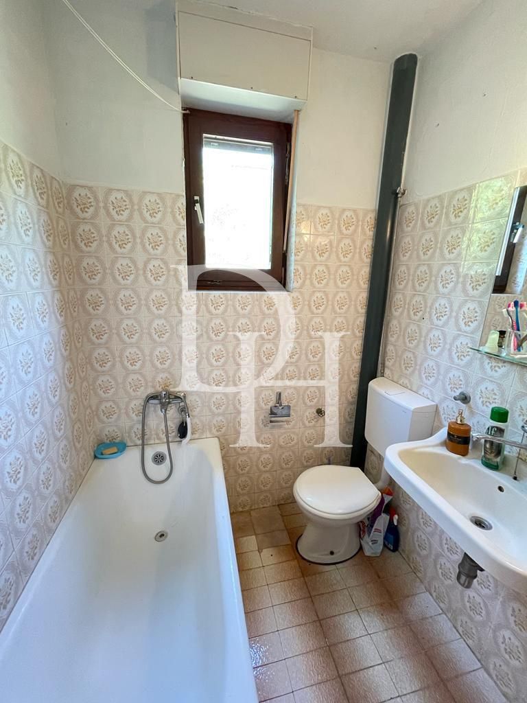 Коттедж в Сутоморе, Черногория, 70м2 - стоимость 170&nbsp;000€ - Ref: 71338 фото 15