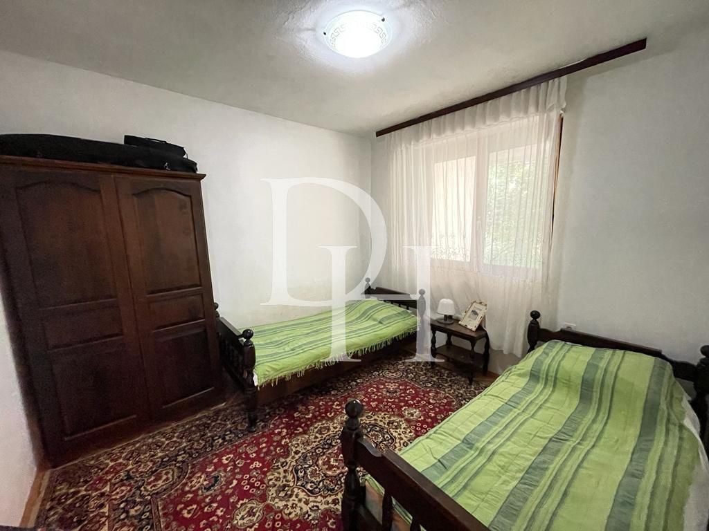 Коттедж в Сутоморе, Черногория, 70м2 - стоимость 170&nbsp;000€ - Ref: 71338 фото 16