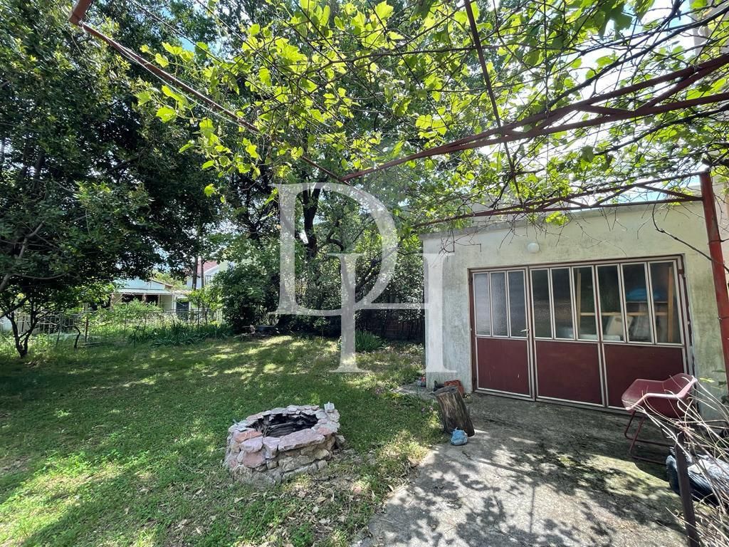 Коттедж в Сутоморе, Черногория, 70м2 - стоимость 170&nbsp;000€ - Ref: 71338 фото 2