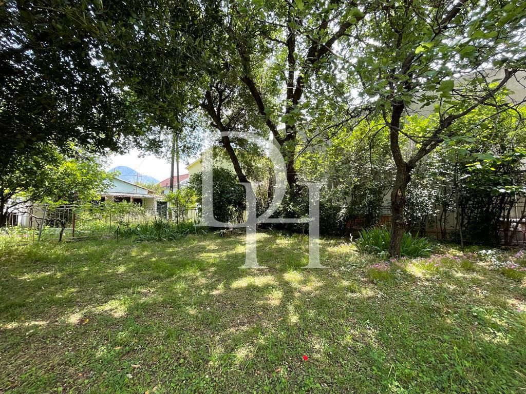 Коттедж в Сутоморе, Черногория, 70м2 - стоимость 170&nbsp;000€ - Ref: 71338 фото 3