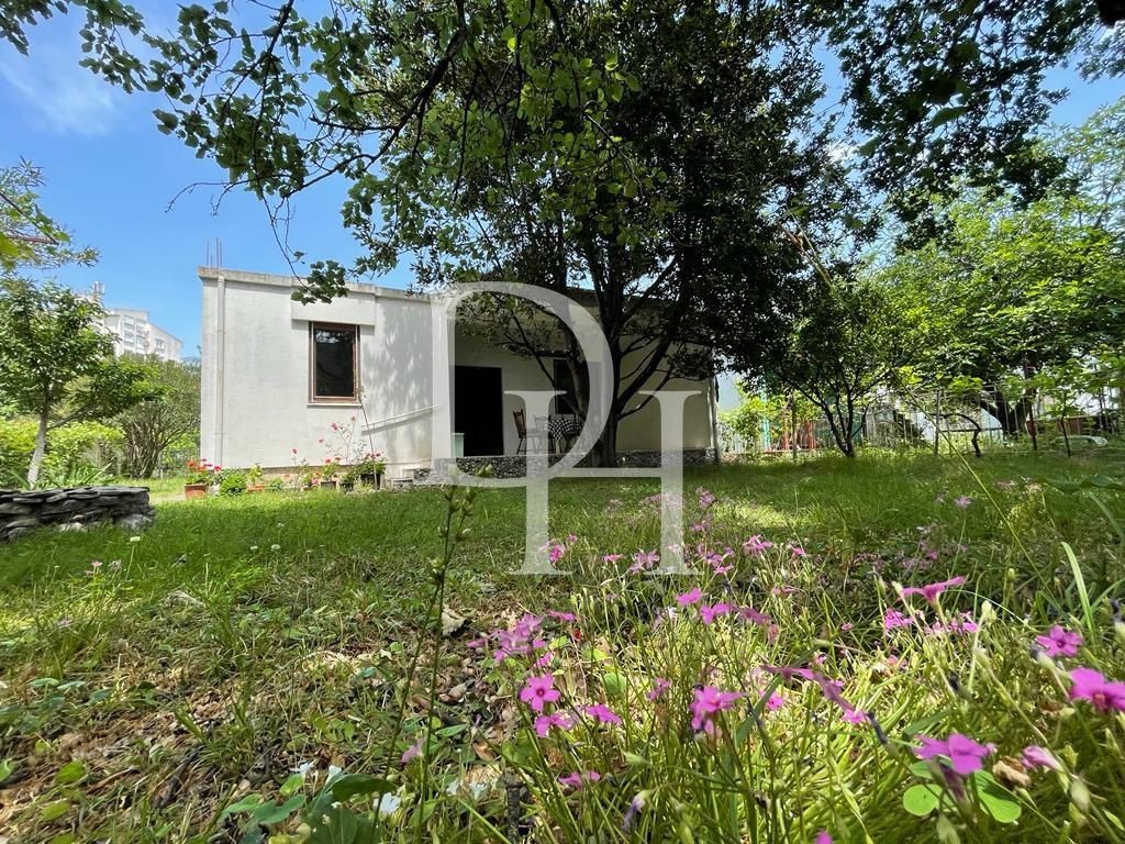 Коттедж в Сутоморе, Черногория, 70м2 - стоимость 170&nbsp;000€ - Ref: 71338 фото 4