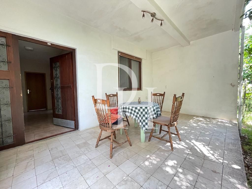 Коттедж в Сутоморе, Черногория, 70м2 - стоимость 170&nbsp;000€ - Ref: 71338 фото 5