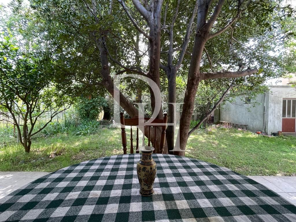 Коттедж в Сутоморе, Черногория, 70м2 - стоимость 170&nbsp;000€ - Ref: 71338 фото 6