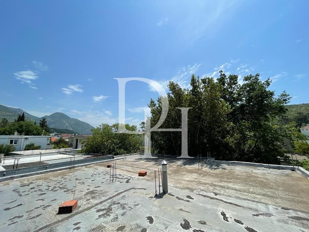 Коттедж в Сутоморе, Черногория, 70м2 - стоимость 170&nbsp;000€ - Ref: 71338 фото 8