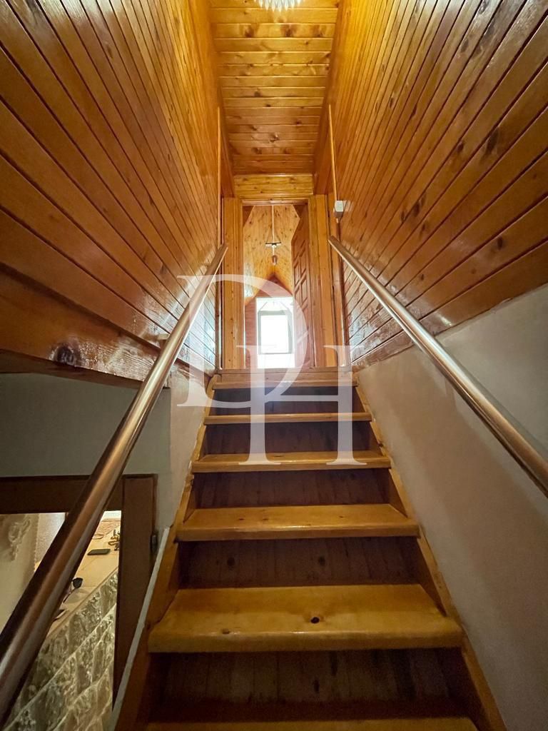 Townhouse in Sutomore, Montenegro, 162m2 - for 190&nbsp;000€ - Ref: 71336 photo 11